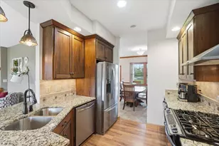 8870 Surrey Ln, Plain City, OH 43064 - Photo 28