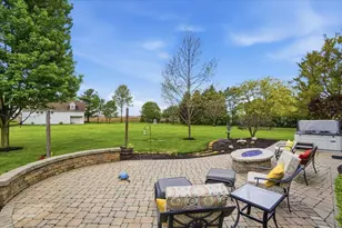 8870 Surrey Ln, Plain City, OH 43064 - Photo 8