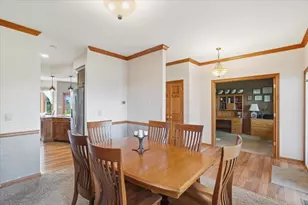 8870 Surrey Ln, Plain City, OH 43064 - Photo 14