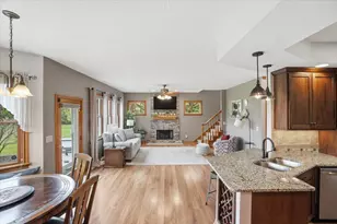 8870 Surrey Ln, Plain City, OH 43064 - Photo 32
