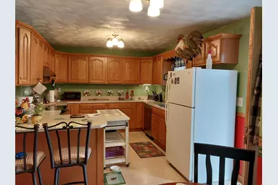 428 McClain Avenue, Greenfield, OH 45123 - Photo 12