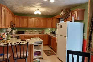 428 McClain Ave, Greenfield, OH 45123 - Photo 12
