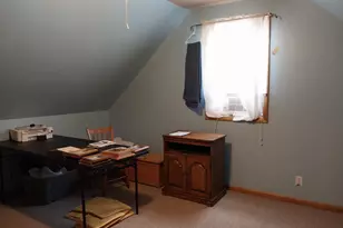 428 McClain Ave, Greenfield, OH 45123 - Photo 18