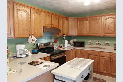 428 McClain Avenue, Greenfield, OH 45123 - Photo 14