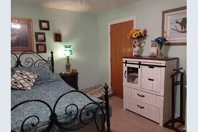 428 McClain Avenue, Greenfield, OH 45123 - Photo 18