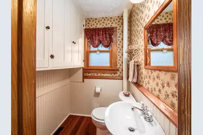 226 S Plum Street, Marysville, OH 43040 - Photo 18