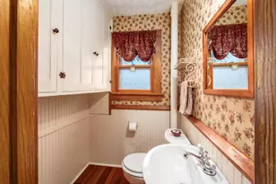 226 S Plum St, Marysville, OH 43040 - Photo 18