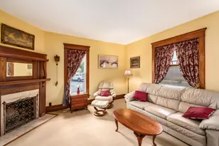 226 S Plum St, Marysville, OH 43040 - Photo 8