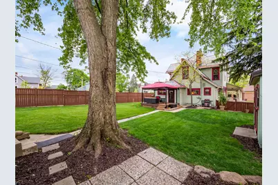 226 S Plum Street, Marysville, OH 43040 - Photo 40