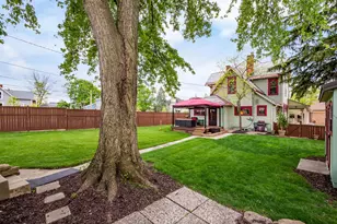 226 S Plum St, Marysville, OH 43040 - Photo 40