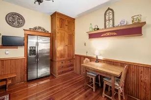 226 S Plum St, Marysville, OH 43040 - Photo 20