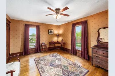 226 S Plum Street, Marysville, OH 43040 - Photo 26