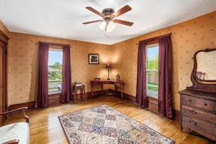 226 S Plum St, Marysville, OH 43040 - Photo 26