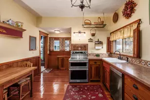 226 S Plum St, Marysville, OH 43040 - Photo 22