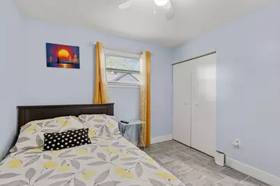 3629 Ontario Street, Columbus, OH 43224 - Photo 28