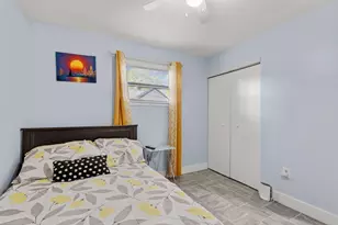 3629 Ontario St, Columbus, OH 43224 - Photo 28
