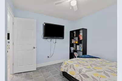 3629 Ontario Street, Columbus, OH 43224 - Photo 26