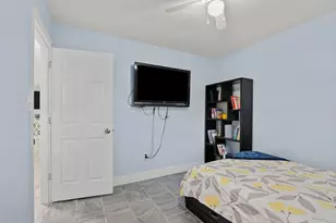 3629 Ontario St, Columbus, OH 43224 - Photo 26
