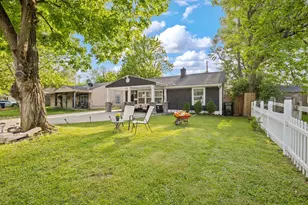 3629 Ontario St, Columbus, OH 43224 - Photo 2