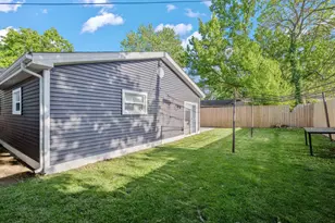 3629 Ontario St, Columbus, OH 43224 - Photo 6