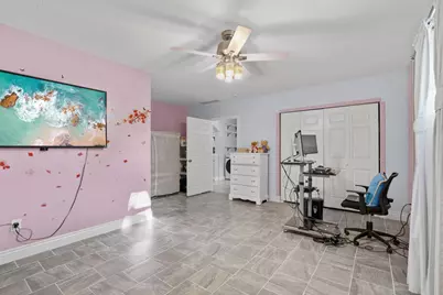 3629 Ontario Street, Columbus, OH 43224 - Photo 10