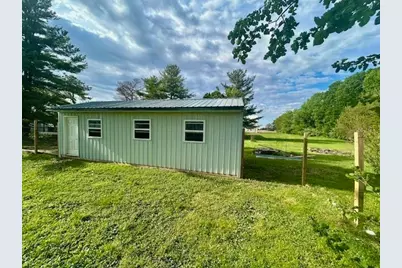 7776 W National Road, New Carlisle, OH 45344 - Photo 12