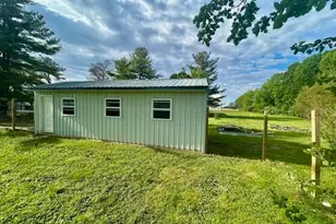 7776 W National Rd, New Carlisle, OH 45344 - Photo 12