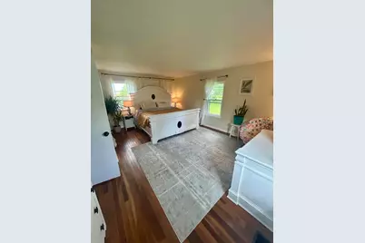 7776 W National Road, New Carlisle, OH 45344 - Photo 28