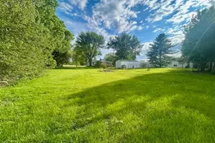 7776 W National Rd, New Carlisle, OH 45344 - Photo 18