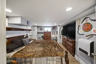1040 S Champion Ave, Columbus, OH 43206 - Photo 56