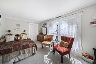 1040 S Champion Ave, Columbus, OH 43206 - Photo 42