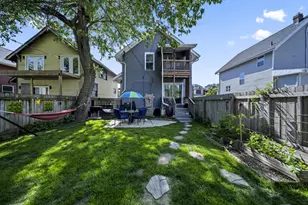 1040 S Champion Ave, Columbus, OH 43206 - Photo 66