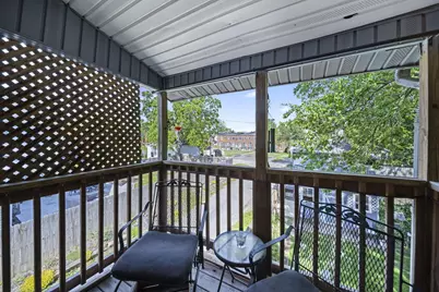 1040 S Champion Avenue, Columbus, OH 43206 - Photo 46