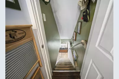 1040 S Champion Avenue, Columbus, OH 43206 - Photo 48