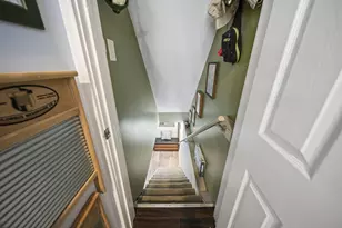1040 S Champion Ave, Columbus, OH 43206 - Photo 48