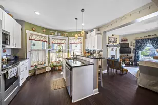 1040 S Champion Ave, Columbus, OH 43206 - Photo 22