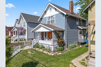 1040 S Champion Avenue, Columbus, OH 43206 - Photo 76