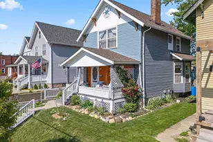 1040 S Champion Ave, Columbus, OH 43206 - Photo 76