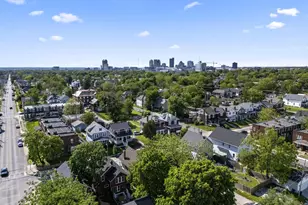 1040 S Champion Ave, Columbus, OH 43206 - Photo 90