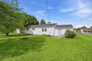117 Summit Dr, Bellefontaine, OH 43311 - Photo 38