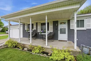 117 Summit Dr, Bellefontaine, OH 43311 - Photo 6