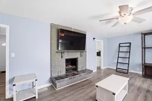 117 Summit Dr, Bellefontaine, OH 43311 - Photo 18