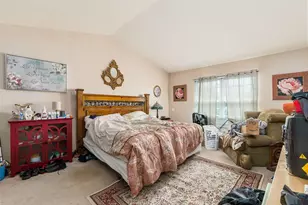 5480 Avonhurst Ct, Galloway, OH 43119 - Photo 10