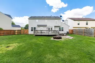5480 Avonhurst Ct, Galloway, OH 43119 - Photo 12