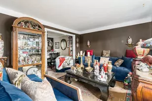 5480 Avonhurst Ct, Galloway, OH 43119 - Photo 2
