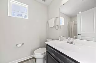 6791 Henley Dr, Reynoldsburg, OH 43068 - Photo 28