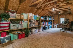 301 Clouse Ln, Granville, OH 43023 - Photo 52