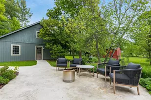 301 Clouse Ln, Granville, OH 43023 - Photo 38