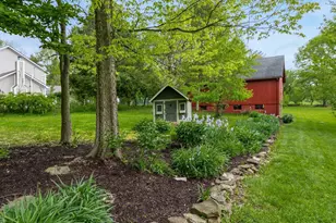 301 Clouse Ln, Granville, OH 43023 - Photo 44