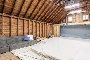 301 Clouse Ln, Granville, OH 43023 - Photo 48